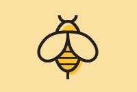 Spelling Bee